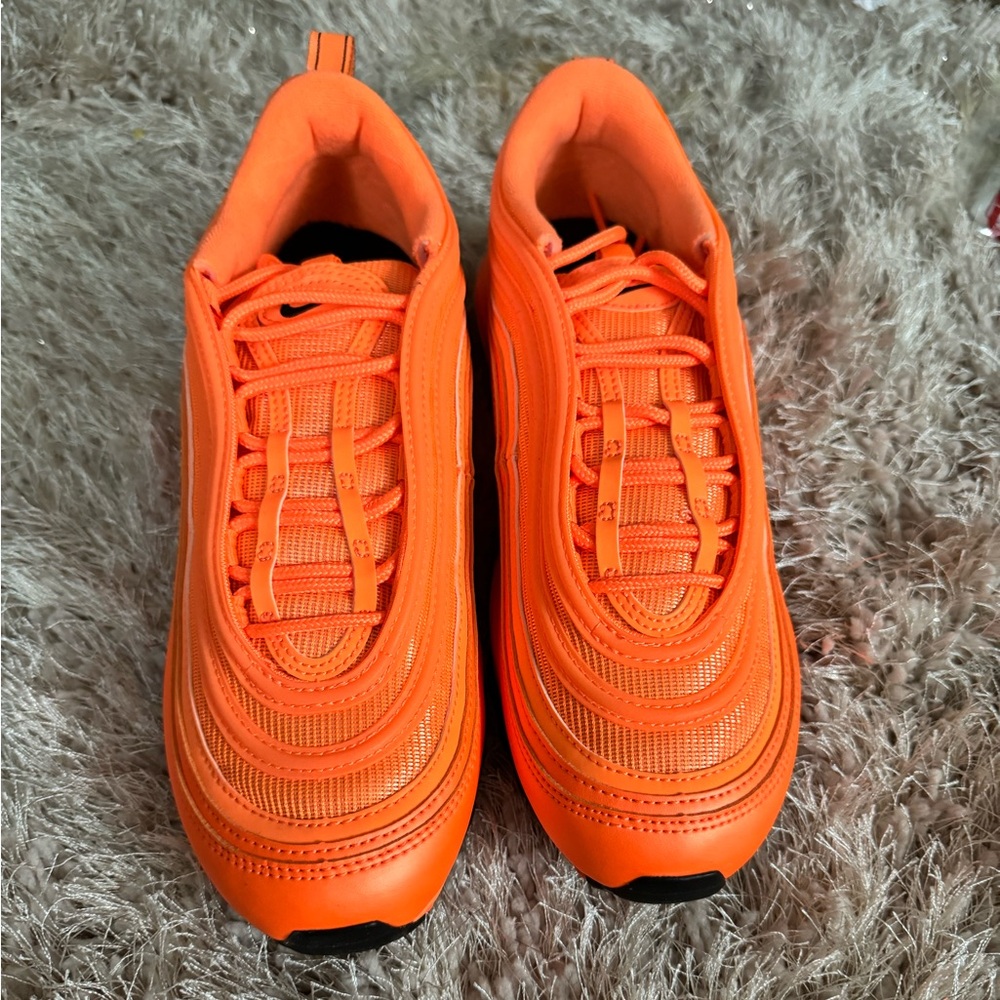 Women’s AirMax 97 New in the box